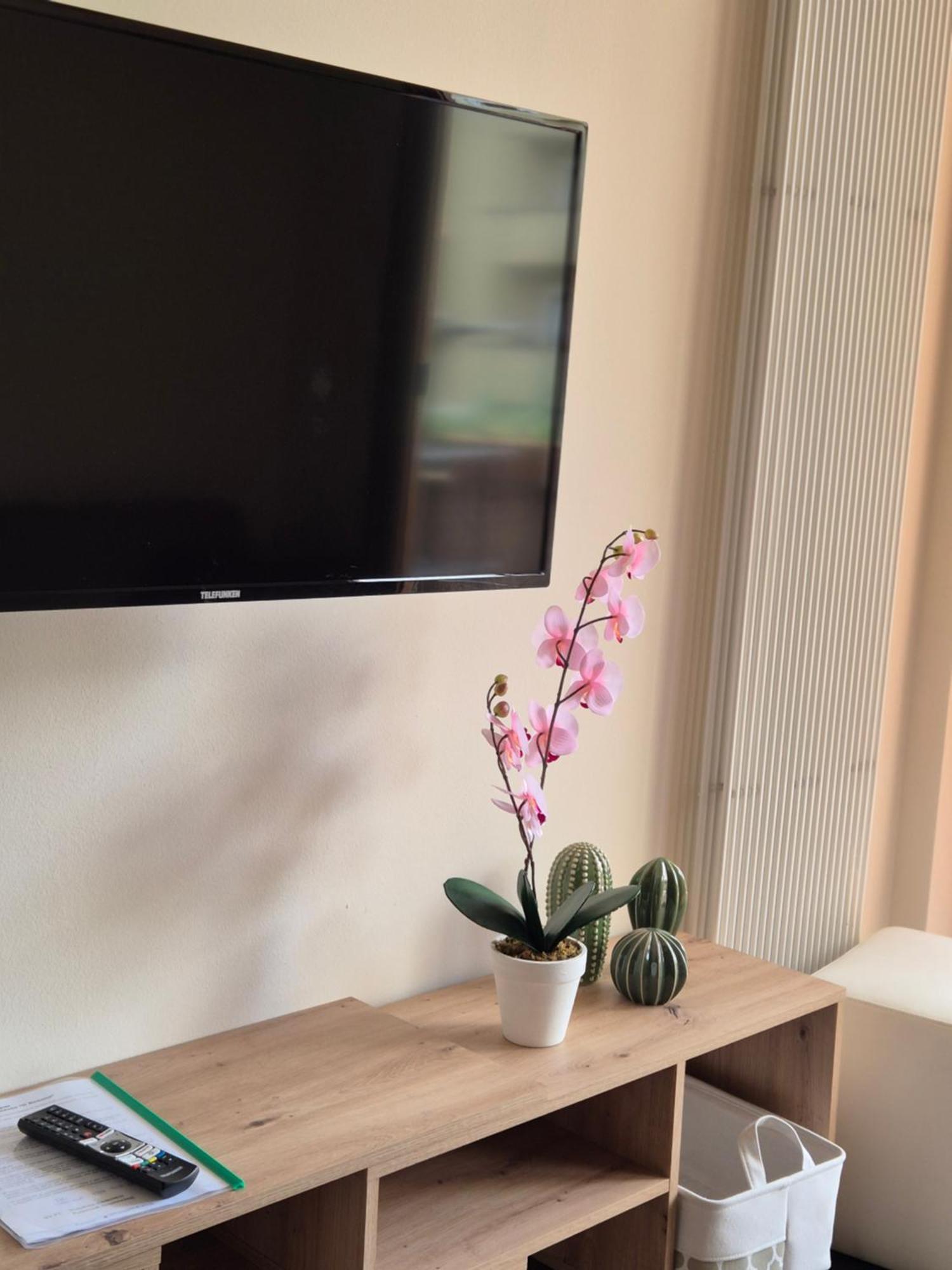 Ferienwohnung Il Rosone Tirano Exterior foto
